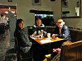 14de Nacht vd Doenker Wegskes (70)